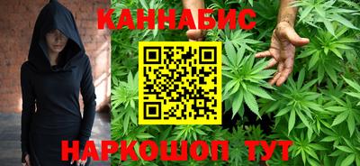 не бодяженный Малгобек