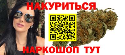 a pvp Мариинск
