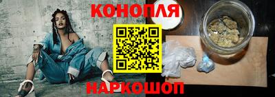 a pvp Мариинск
