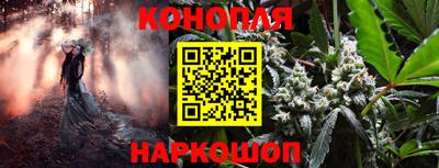 дмт Малоярославец
