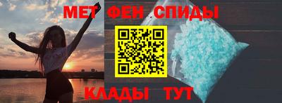не бодяженный Малгобек